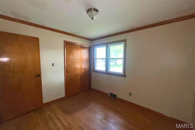 1542 Lindell Boulevard, Granite City, IL 62040