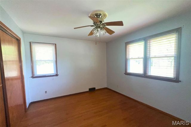 1542 Lindell Boulevard, Granite City, IL 62040