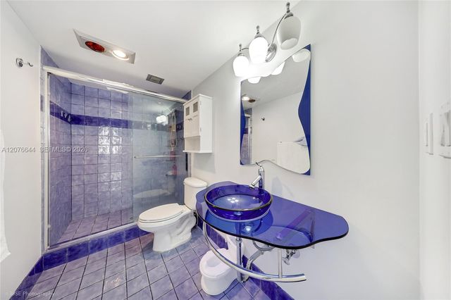 1980 S Ocean Drive 5F, Hallandale Beach, FL 33009