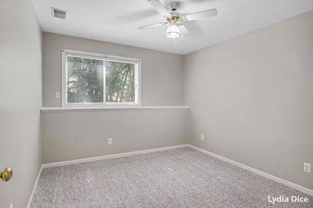 4282 Knapp Valley Court Ne, Grand Rapids Twp, MI 49525