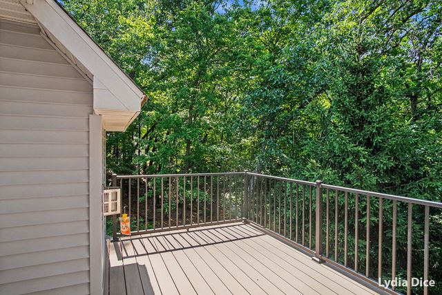 4282 Knapp Valley Court Ne, Grand Rapids Twp, MI 49525