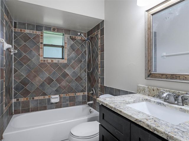 700 CASTLEWOOD DRIVE, Winter Springs, FL 32708