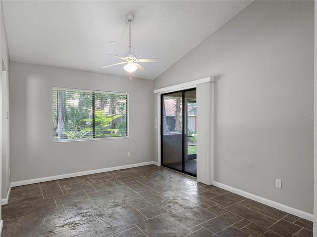 700 CASTLEWOOD DRIVE, Winter Springs, FL 32708