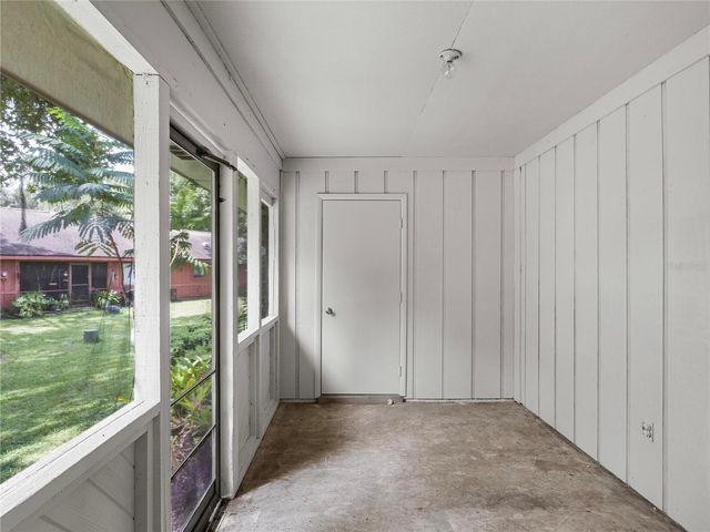 700 CASTLEWOOD DRIVE, Winter Springs, FL 32708