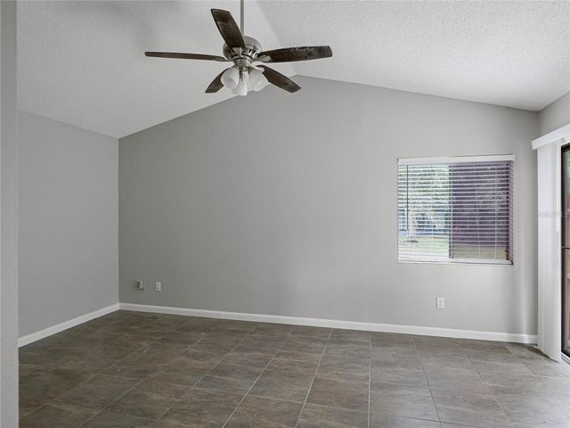 700 CASTLEWOOD DRIVE, Winter Springs, FL 32708