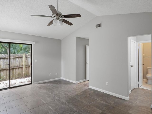 700 CASTLEWOOD DRIVE, Winter Springs, FL 32708