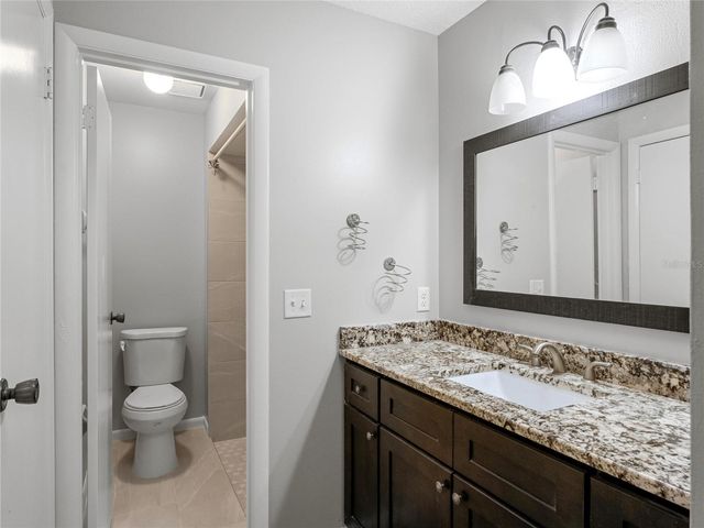 700 CASTLEWOOD DRIVE, Winter Springs, FL 32708