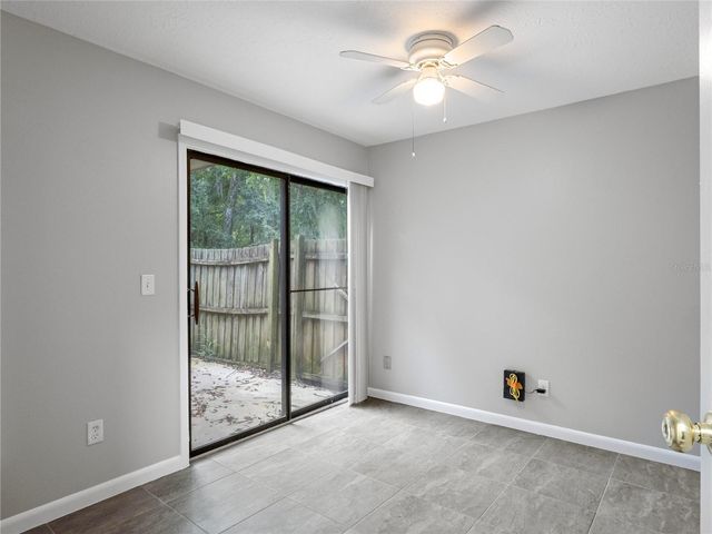 700 CASTLEWOOD DRIVE, Winter Springs, FL 32708