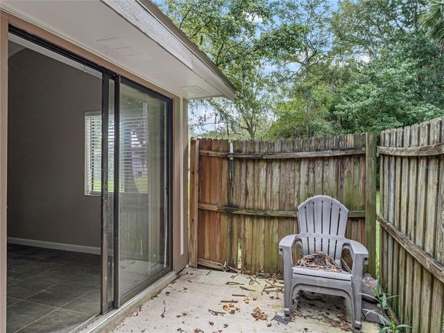 700 CASTLEWOOD DRIVE, Winter Springs, FL 32708