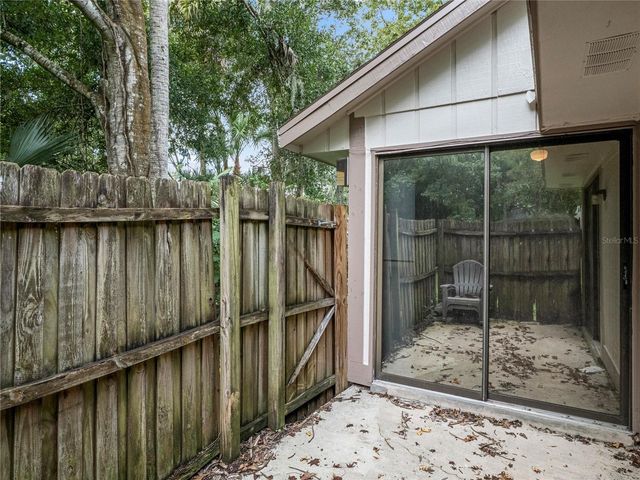 700 CASTLEWOOD DRIVE, Winter Springs, FL 32708
