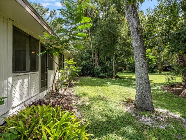 700 CASTLEWOOD DRIVE, Winter Springs, FL 32708