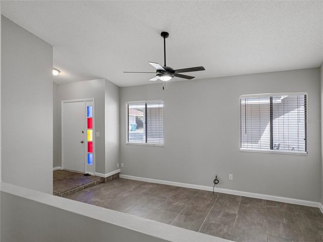 700 CASTLEWOOD DRIVE, Winter Springs, FL 32708