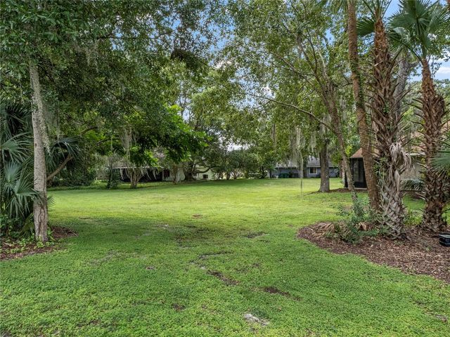 700 CASTLEWOOD DRIVE, Winter Springs, FL 32708
