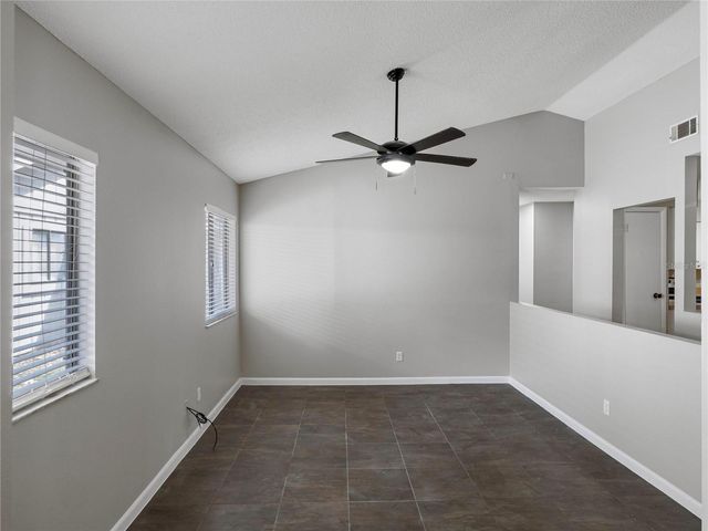 700 CASTLEWOOD DRIVE, Winter Springs, FL 32708