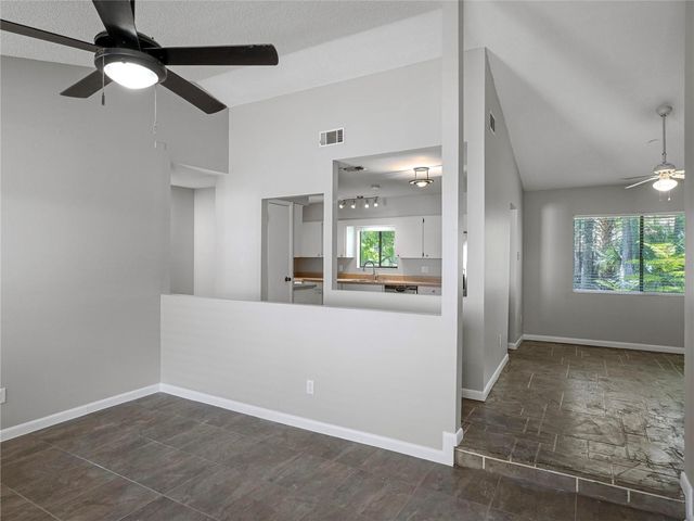 700 CASTLEWOOD DRIVE, Winter Springs, FL 32708