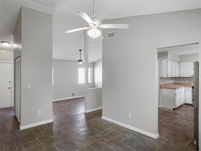 700 CASTLEWOOD DRIVE, Winter Springs, FL 32708