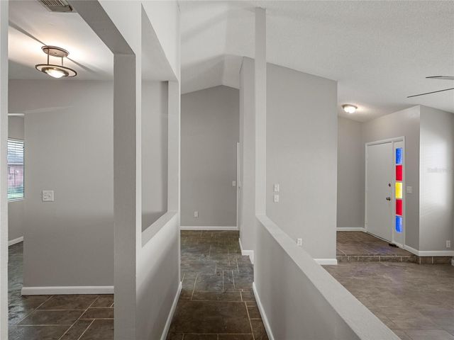 700 CASTLEWOOD DRIVE, Winter Springs, FL 32708