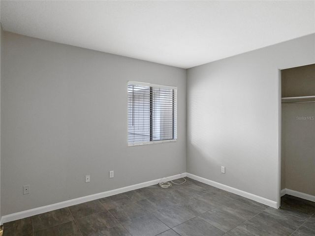700 CASTLEWOOD DRIVE, Winter Springs, FL 32708