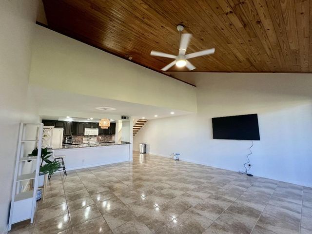 216 Old Meadow Way Way, Palm Beach Gardens, FL 33418