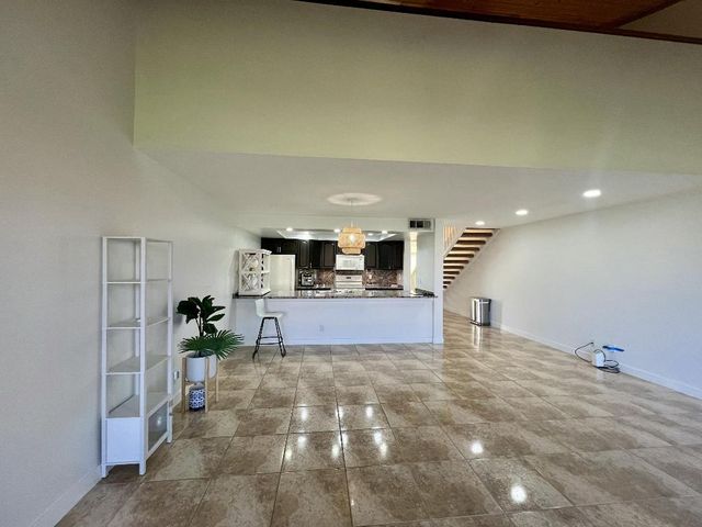 216 Old Meadow Way Way, Palm Beach Gardens, FL 33418