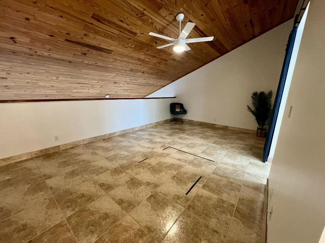 216 Old Meadow Way Way, Palm Beach Gardens, FL 33418