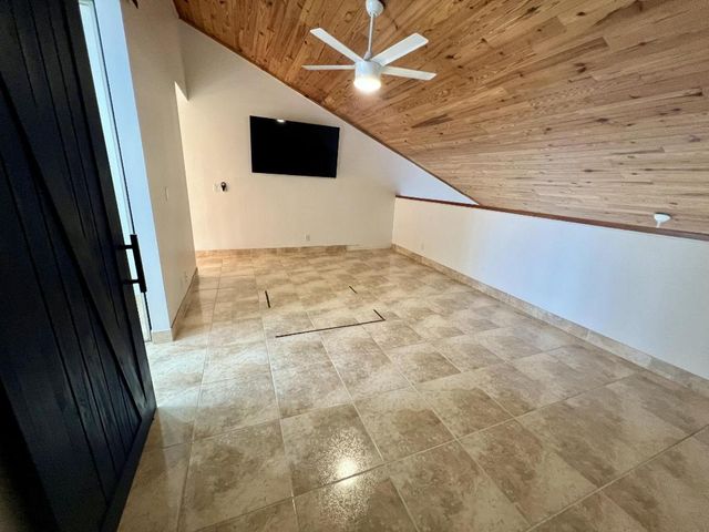 216 Old Meadow Way Way, Palm Beach Gardens, FL 33418