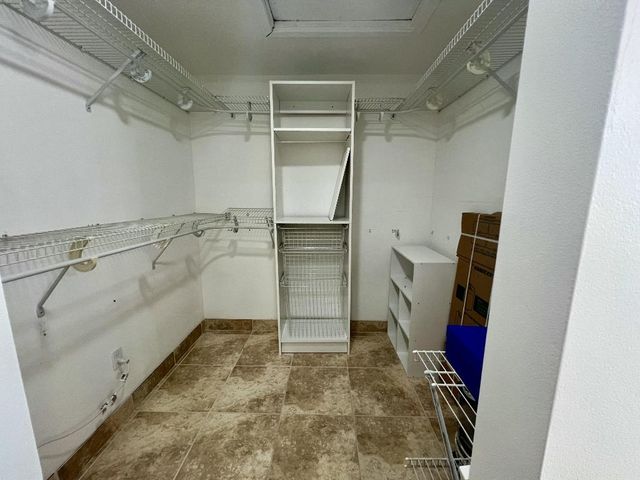 216 Old Meadow Way Way, Palm Beach Gardens, FL 33418