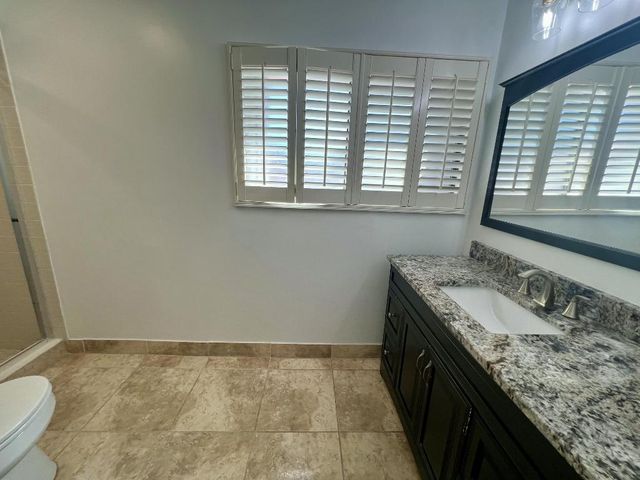 216 Old Meadow Way Way, Palm Beach Gardens, FL 33418