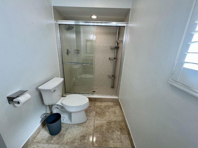 216 Old Meadow Way Way, Palm Beach Gardens, FL 33418