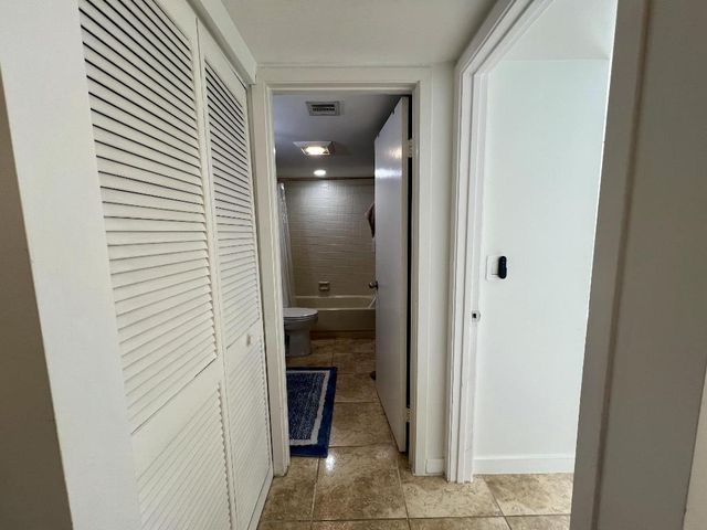 216 Old Meadow Way Way, Palm Beach Gardens, FL 33418