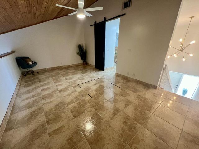 216 Old Meadow Way Way, Palm Beach Gardens, FL 33418