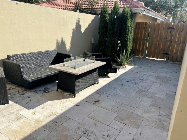 216 Old Meadow Way Way, Palm Beach Gardens, FL 33418