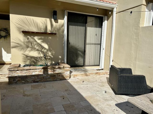 216 Old Meadow Way Way, Palm Beach Gardens, FL 33418