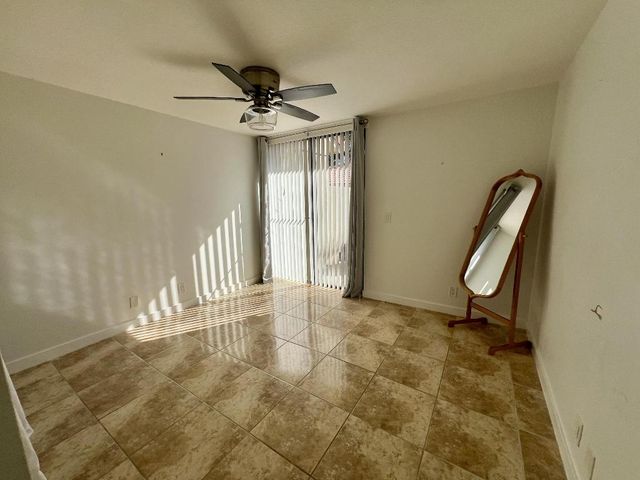 216 Old Meadow Way Way, Palm Beach Gardens, FL 33418