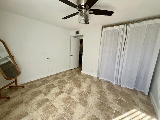 216 Old Meadow Way Way, Palm Beach Gardens, FL 33418