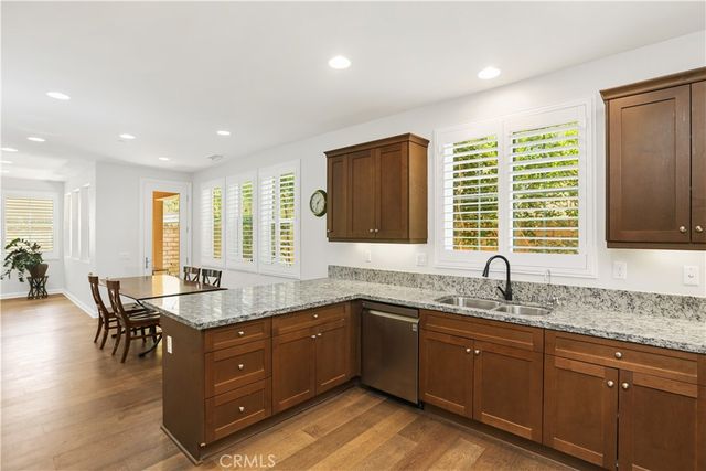 30 Wild Rose, Lake Forest, CA 92630