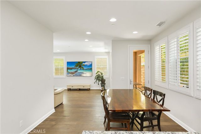 30 Wild Rose, Lake Forest, CA 92630