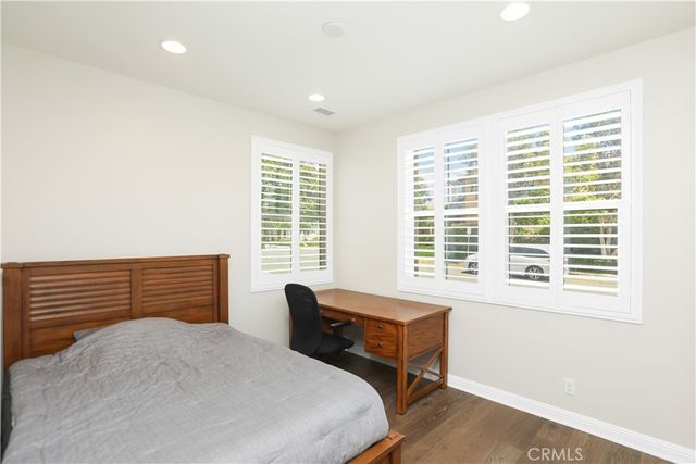 30 Wild Rose, Lake Forest, CA 92630
