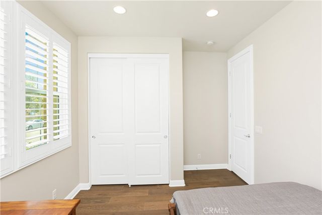 30 Wild Rose, Lake Forest, CA 92630