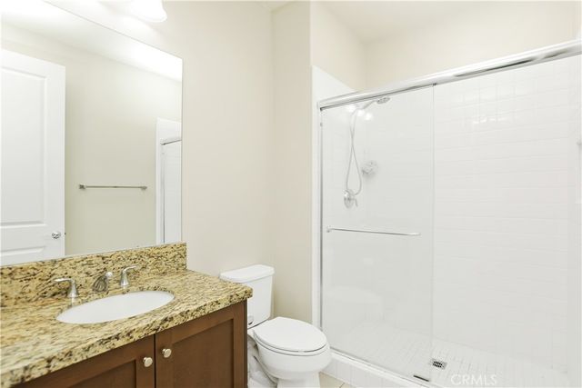 30 Wild Rose, Lake Forest, CA 92630