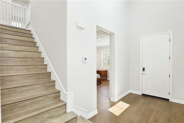 30 Wild Rose, Lake Forest, CA 92630
