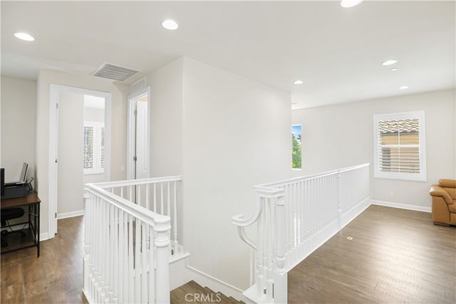 30 Wild Rose, Lake Forest, CA 92630