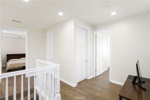 30 Wild Rose, Lake Forest, CA 92630