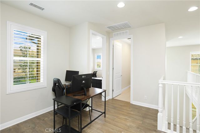30 Wild Rose, Lake Forest, CA 92630