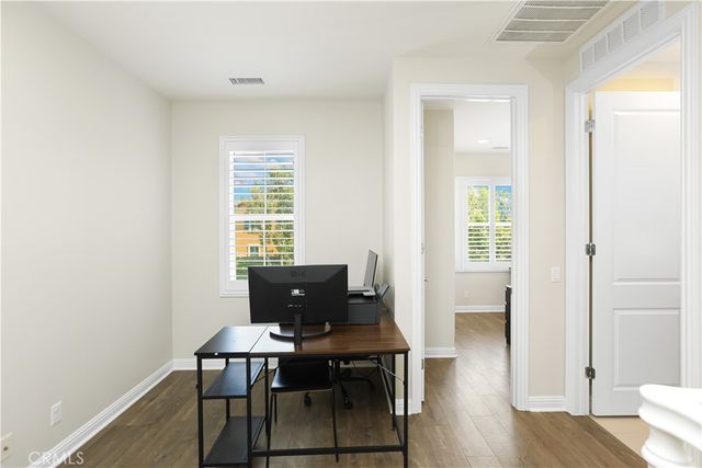 30 Wild Rose, Lake Forest, CA 92630