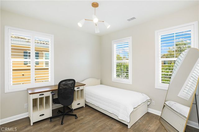 30 Wild Rose, Lake Forest, CA 92630