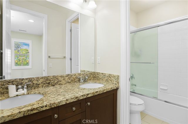 30 Wild Rose, Lake Forest, CA 92630