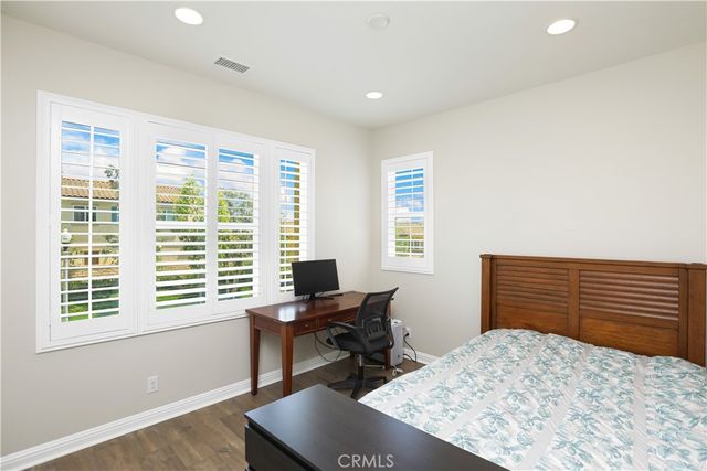 30 Wild Rose, Lake Forest, CA 92630