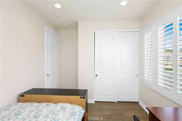 30 Wild Rose, Lake Forest, CA 92630