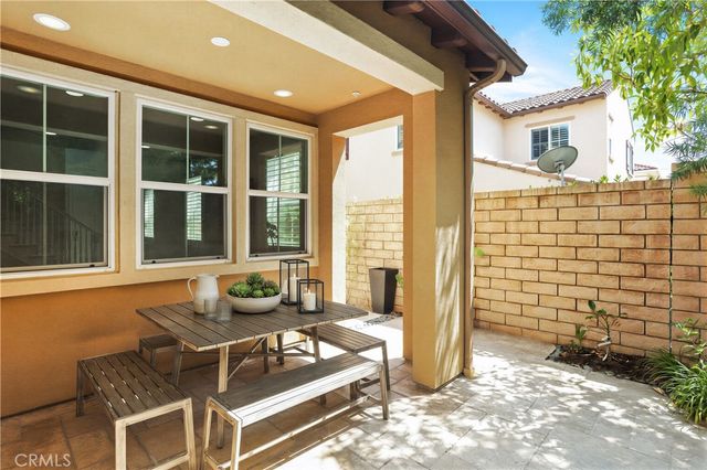 30 Wild Rose, Lake Forest, CA 92630